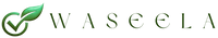 Waseela 4pk
