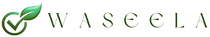Waseela 4pk