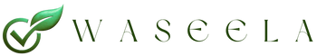 Waseela